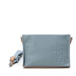 BOLSO DE MUJER REFRESH 183272