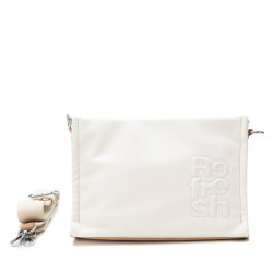 BOLSO DE MUJER REFRESH 183272