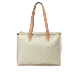 BOLSO DE MUJER REFRESH 183274