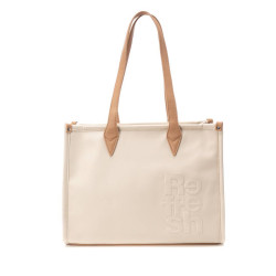 BOLSO DE MUJER REFRESH 183274