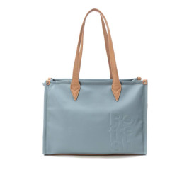 BOLSO DE MUJER REFRESH 183274