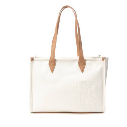 BOLSO DE MUJER REFRESH 183274