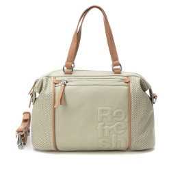 BOLSO DE MUJER REFRESH 183275