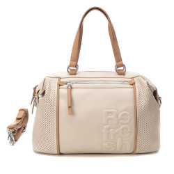 BOLSO DE MUJER REFRESH 183275