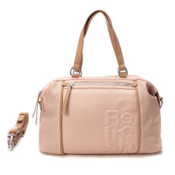 BOLSO DE MUJER REFRESH 183275