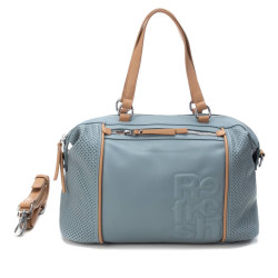 BOLSO DE MUJER REFRESH 183275