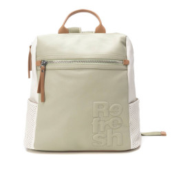 BOLSO DE MUJER REFRESH 183276