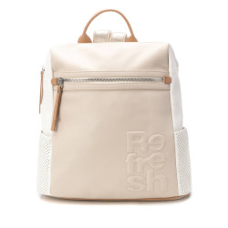 BOLSO DE MUJER REFRESH 183276
