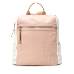 BOLSO DE MUJER REFRESH 183276