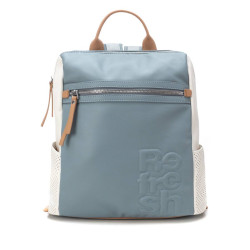 BOLSO DE MUJER REFRESH 183276