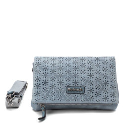 BOLSO DE MUJER REFRESH 183277