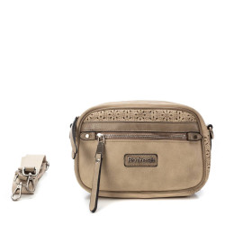 BOLSO DE MUJER REFRESH 183278