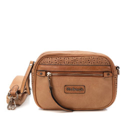 BOLSO DE MUJER REFRESH 183278