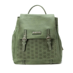 BOLSO DE MUJER REFRESH 183282