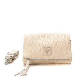 BOLSO DE MUJER REFRESH 183285