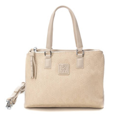 BOLSO DE MUJER REFRESH 183286