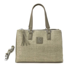 BOLSO DE MUJER REFRESH 183286