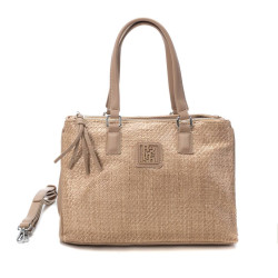 BOLSO DE MUJER REFRESH 183286