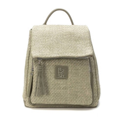 BOLSO DE MUJER REFRESH 183287