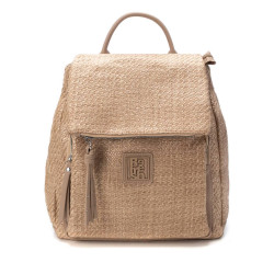 BOLSO DE MUJER REFRESH 183287