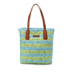 BOLSO DE MUJER REFRESH 183290