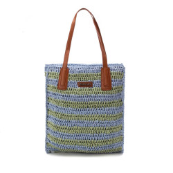 BOLSO DE MUJER REFRESH 183290