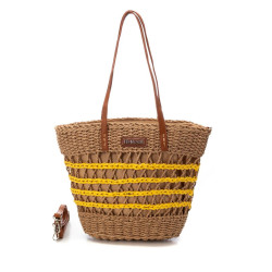 BOLSO DE MUJER REFRESH 183291