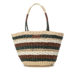 BOLSO DE MUJER REFRESH 183293