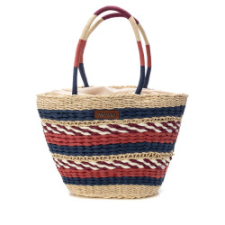 BOLSO DE MUJER REFRESH 183293
