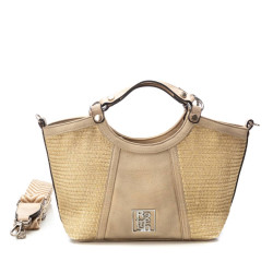 BOLSO DE MUJER REFRESH 183296