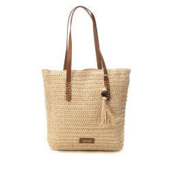 BOLSO DE MUJER REFRESH 183300
