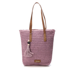BOLSO DE MUJER REFRESH 183300