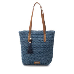 BOLSO DE MUJER REFRESH 183300