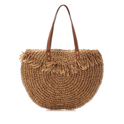 BOLSO DE MUJER REFRESH 183301