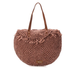 BOLSO DE MUJER REFRESH 183301