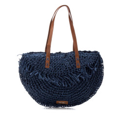 BOLSO DE MUJER REFRESH 183301