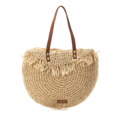 BOLSO DE MUJER REFRESH 183301