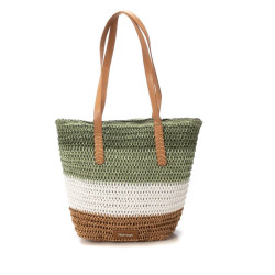 BOLSO DE MUJER REFRESH 183302