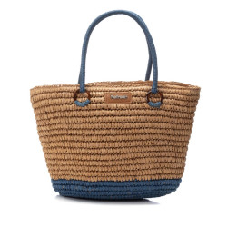 BOLSO DE MUJER REFRESH 183303