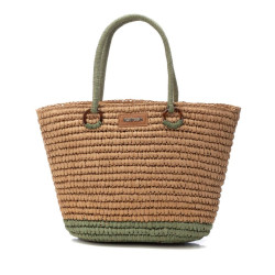 BOLSO DE MUJER REFRESH 183303