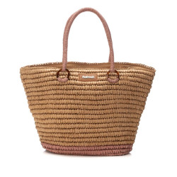 BOLSO DE MUJER REFRESH 183303