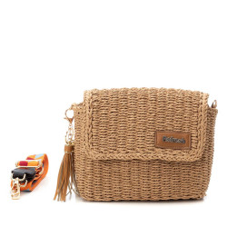 BOLSO DE MUJER REFRESH 183306