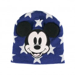 GORRO CON APLICACIONES...