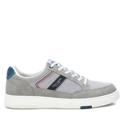 ZAPATO DE HOMBRE TDS 078065