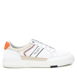 ZAPATO DE HOMBRE TDS 078065