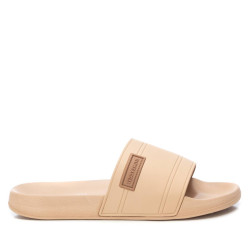 SANDALIA DE HOMBRE TDS 078127