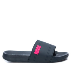 SANDALIA DE HOMBRE TDS 078127