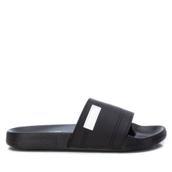 SANDALIA DE HOMBRE TDS 078127
