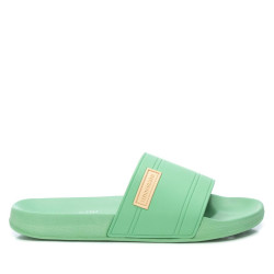 SANDALIA DE HOMBRE TDS 078127