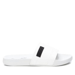 SANDALIA DE HOMBRE TDS 078127
